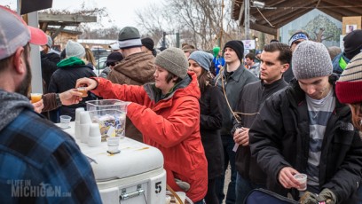 Dark Horse - Staff Brew-off - 2015-65