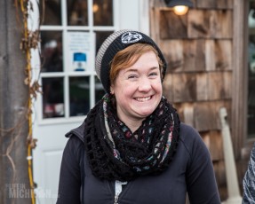 Dark Horse - Staff Brew-off - 2015-69