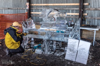 Dark Horse Staff Brew-off-14