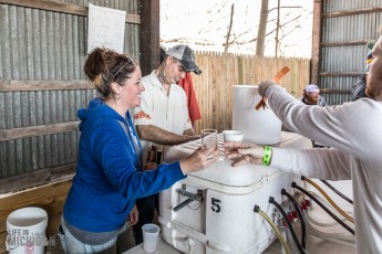 Dark Horse Staff Brew-off-16