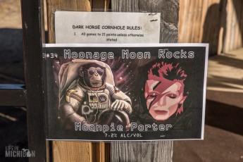 Dark Horse Staff Brew-off-20