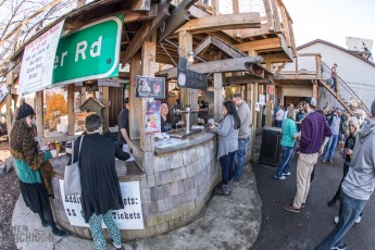 Dark Horse Staff Brew-off-27