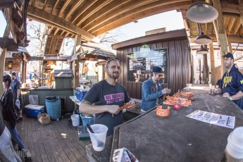 Dark Horse Staff Brew-off-30