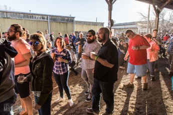 Dark Horse Staff Brew-off-54