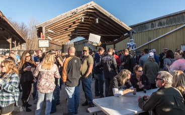 Dark Horse Staff Brew-off-56