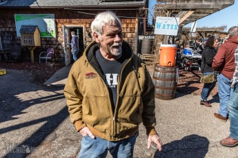 Dark-Horse-Staff-Brew-off-2019-1