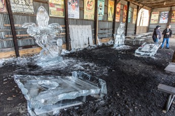 Dark-Horse-Staff-Brew-off-2019-15