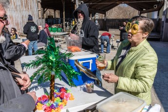 Dark-Horse-Staff-Brew-off-2019-17