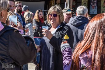 Dark-Horse-Staff-Brew-off-2019-18