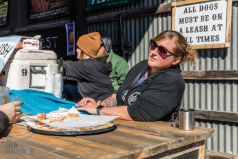 Dark-Horse-Staff-Brew-off-2019-19