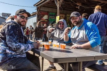 Dark-Horse-Staff-Brew-off-2019-21