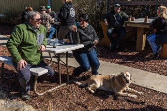 Dark-Horse-Staff-Brew-off-2019-22