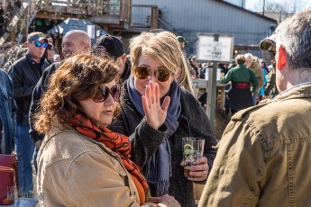 Dark-Horse-Staff-Brew-off-2019-23