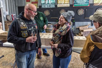 Dark-Horse-Staff-Brew-off-2019-24