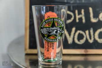 Dark-Horse-Staff-Brew-off-2019-26