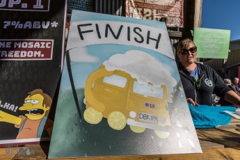 Dark-Horse-Staff-Brew-off-2019-32