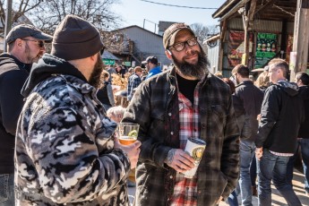 Dark-Horse-Staff-Brew-off-2019-37