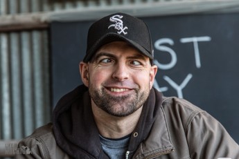 Dark Horse Staff Brew-off 2019