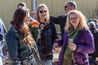 Dark-Horse-Staff-Brew-off-2019-44