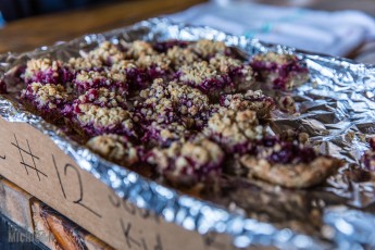 Dark-Horse-Staff-Brew-off-2019-45