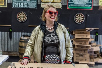 Dark-Horse-Staff-Brew-off-2019-49