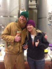 Stiff and Wiggs - Demeters Lament