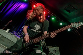 Daves-Birthday-Thrash-Bash-2019-105