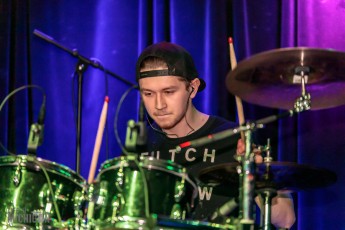 Daves-Birthday-Thrash-Bash-2019-108