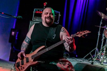 Daves-Birthday-Thrash-Bash-2019-11