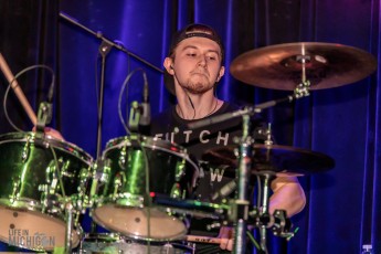 Daves-Birthday-Thrash-Bash-2019-110