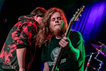 Daves-Birthday-Thrash-Bash-2019-115