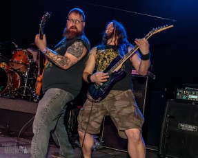 Daves-Birthday-Thrash-Bash-2019-121