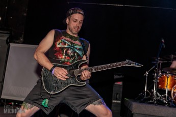 Daves-Birthday-Thrash-Bash-2019-122