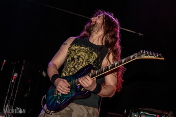 Daves-Birthday-Thrash-Bash-2019-123