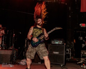 Daves-Birthday-Thrash-Bash-2019-126