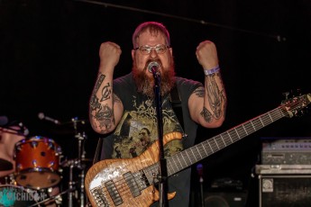 Daves-Birthday-Thrash-Bash-2019-129