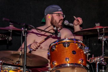 Daves-Birthday-Thrash-Bash-2019-132