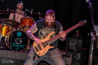 Daves-Birthday-Thrash-Bash-2019-133