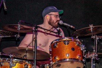 Daves-Birthday-Thrash-Bash-2019-134