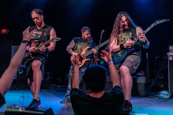 Daves-Birthday-Thrash-Bash-2019-140