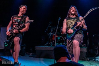 Daves-Birthday-Thrash-Bash-2019-141