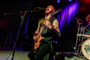 Daves-Birthday-Thrash-Bash-2019-143