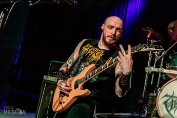 Daves-Birthday-Thrash-Bash-2019-144