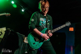 Daves-Birthday-Thrash-Bash-2019-150