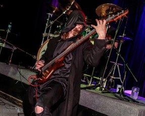 Daves-Birthday-Thrash-Bash-2019-153