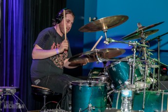 Daves-Birthday-Thrash-Bash-2019-156