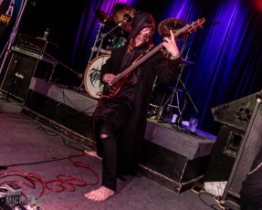 Daves-Birthday-Thrash-Bash-2019-160