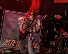 Daves-Birthday-Thrash-Bash-2019-163