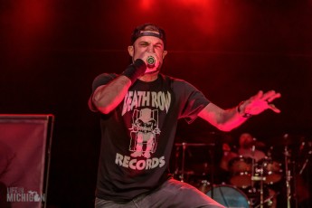 Daves-Birthday-Thrash-Bash-2019-166