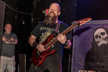 Daves-Birthday-Thrash-Bash-2019-169